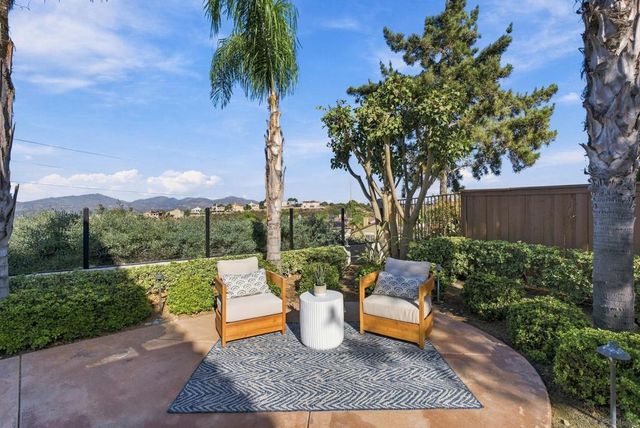 12086 Little Silver Ct, San Diego, CA 92131