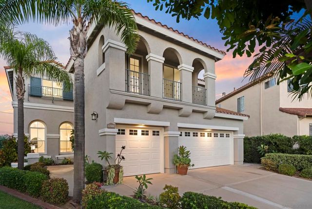12086 Little Silver Ct, San Diego, CA 92131