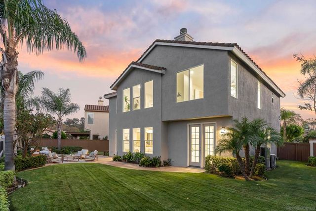 12086 Little Silver Ct, San Diego, CA 92131