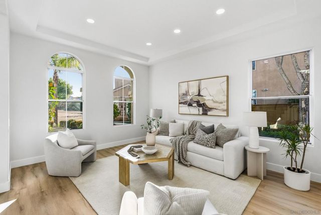 12086 Little Silver Ct, San Diego, CA 92131