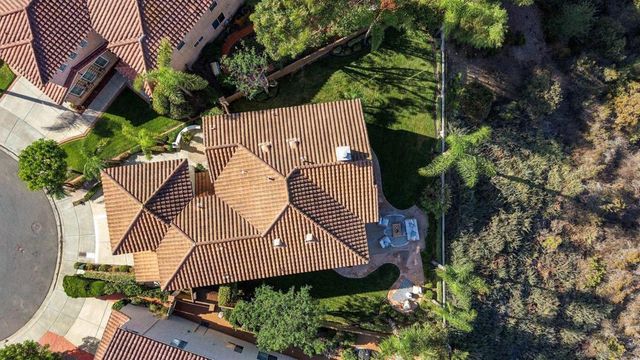 12086 Little Silver Ct, San Diego, CA 92131