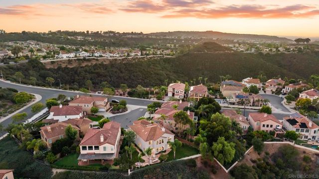 12086 Little Silver Ct, San Diego, CA 92131