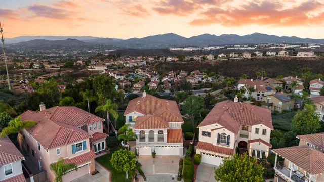 12086 Little Silver Ct, San Diego, CA 92131