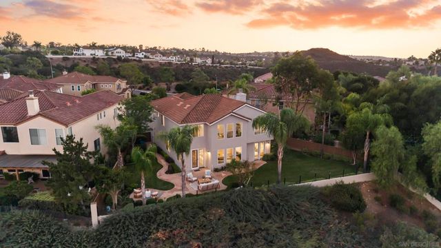 12086 Little Silver Ct, San Diego, CA 92131
