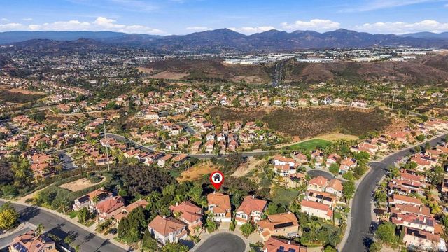 12086 Little Silver Ct, San Diego, CA 92131