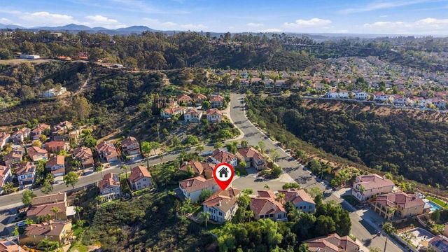 12086 Little Silver Ct, San Diego, CA 92131