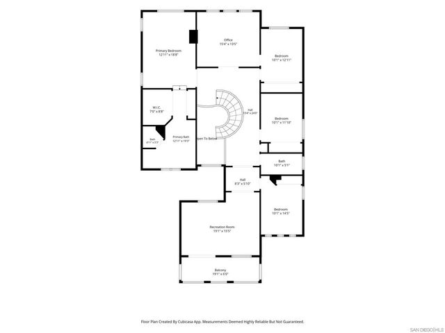 12086 Little Silver Ct, San Diego, CA 92131