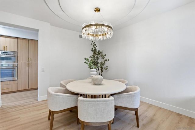 12086 Little Silver Ct, San Diego, CA 92131