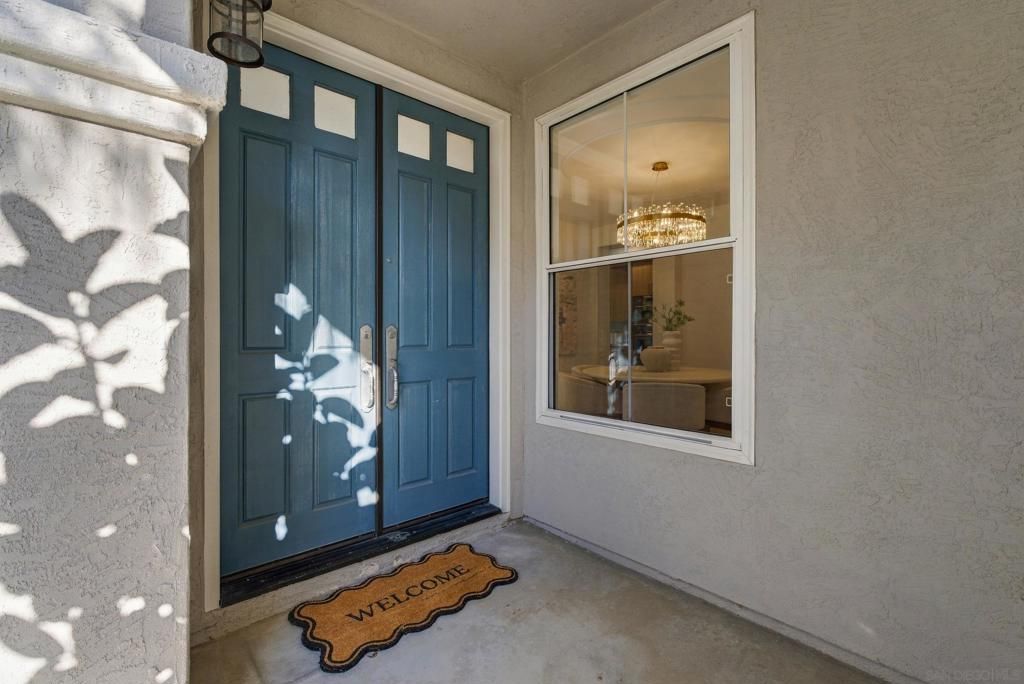 12086 Little Silver Ct, San Diego, CA 92131