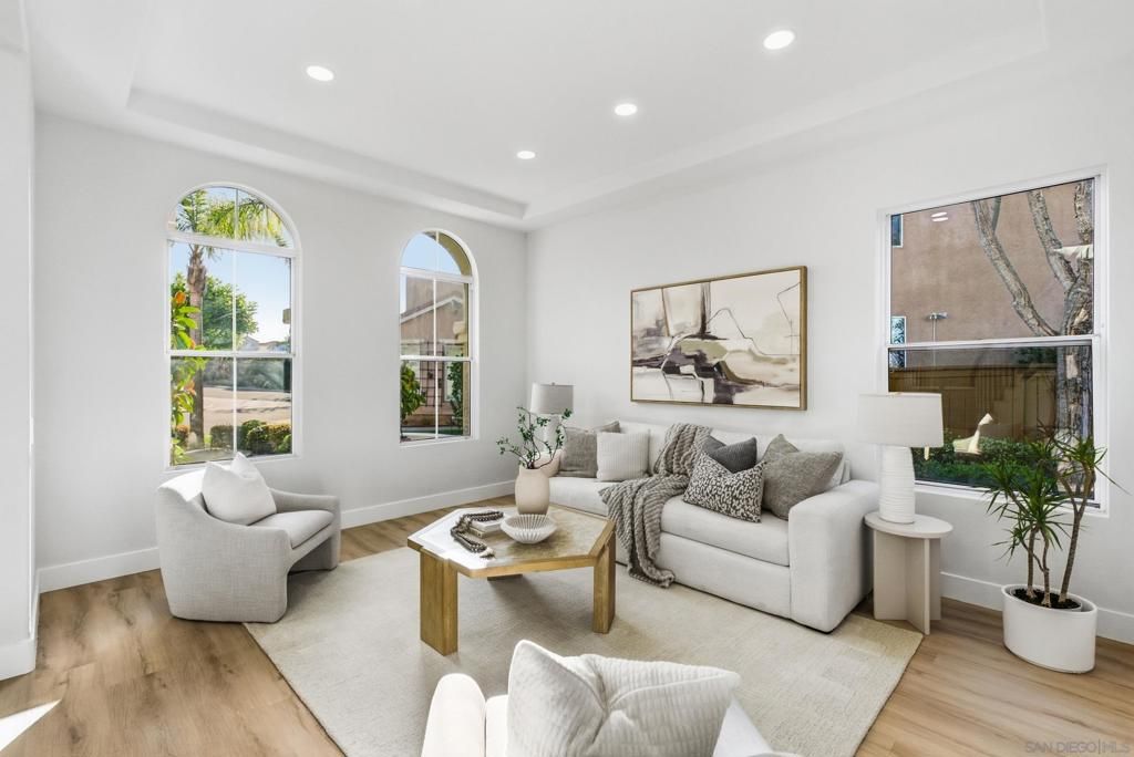 12086 Little Silver Ct, San Diego, CA 92131 — photo 4