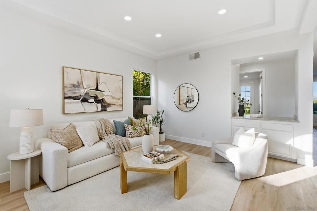 12086 Little Silver Ct, San Diego, CA 92131 — photo 5