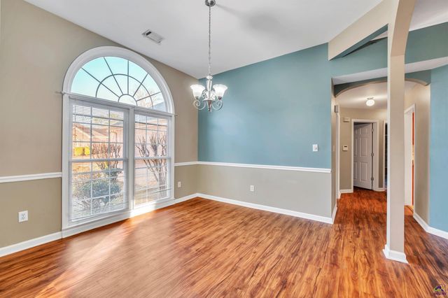 111 Raintree Drive, Warner Robins, GA 31088