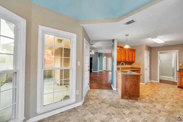 111 Raintree Drive, Warner Robins, GA 31088