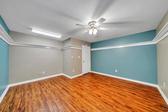 111 Raintree Drive, Warner Robins, GA 31088