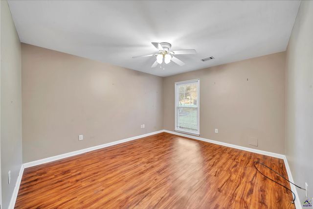 111 Raintree Drive, Warner Robins, GA 31088