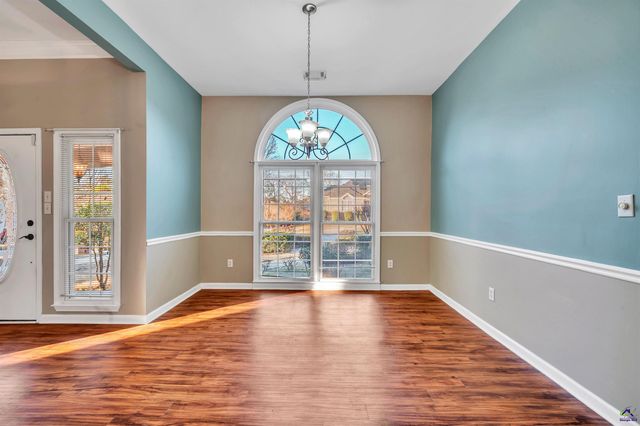 111 Raintree Drive, Warner Robins, GA 31088