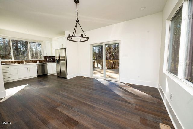 7 Mercury Court, Durham, NC 27703