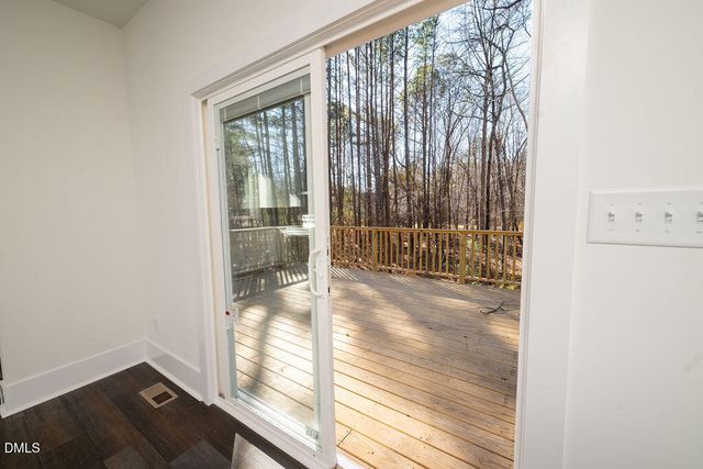 7 Mercury Court, Durham, NC 27703