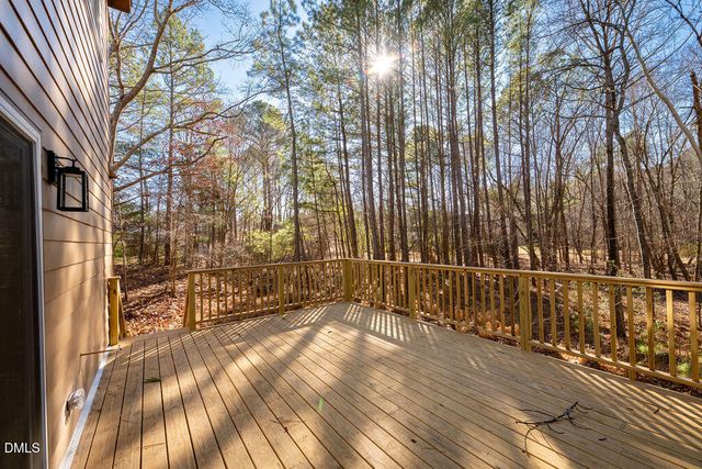 7 Mercury Court, Durham, NC 27703