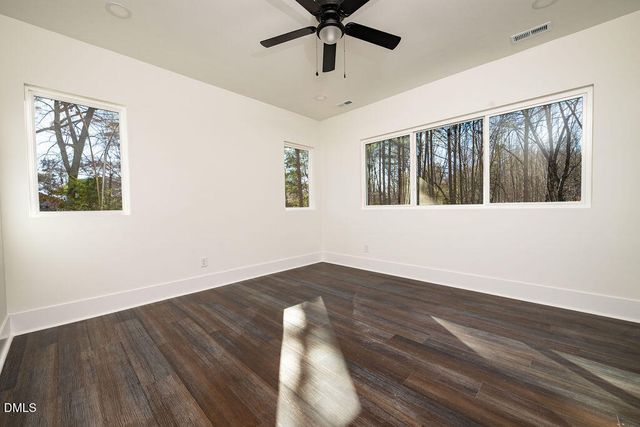 7 Mercury Court, Durham, NC 27703