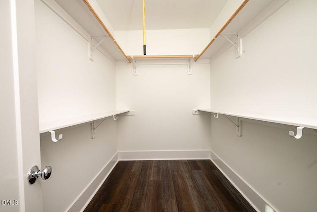 7 Mercury Court, Durham, NC 27703