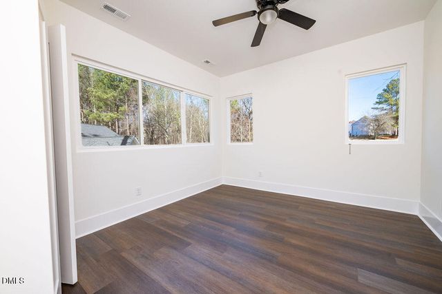 7 Mercury Court, Durham, NC 27703