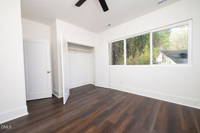 7 Mercury Court, Durham, NC 27703