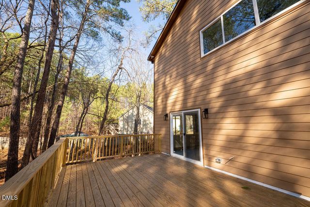 7 Mercury Court, Durham, NC 27703