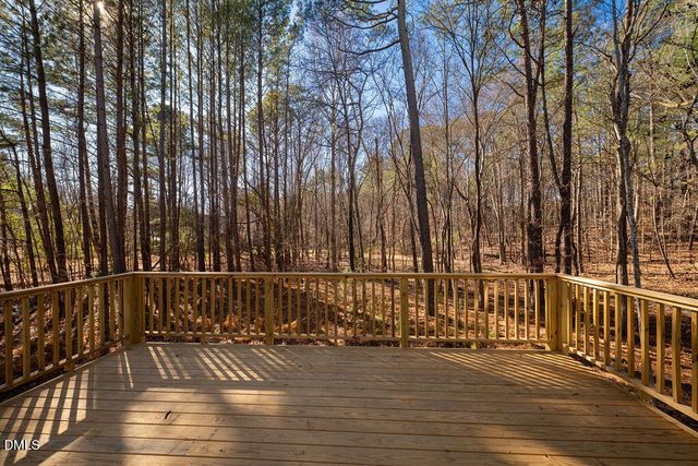 7 Mercury Court, Durham, NC 27703