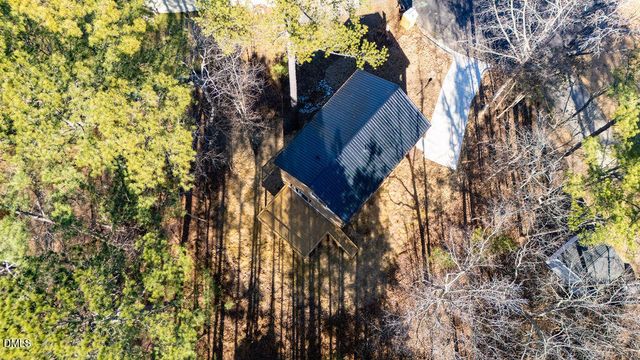 7 Mercury Court, Durham, NC 27703