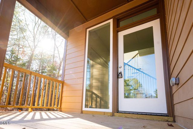 7 Mercury Court, Durham, NC 27703