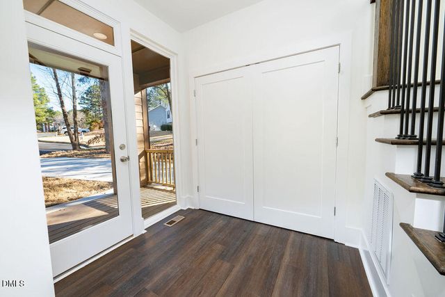 7 Mercury Court, Durham, NC 27703