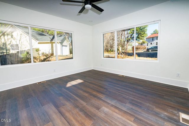 7 Mercury Court, Durham, NC 27703