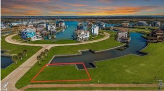 30 Long Key, Hitchcock, TX 77563