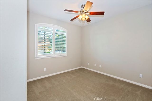 11111 Evergreen, Corona, CA 92883