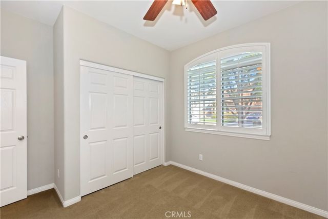 11111 Evergreen, Corona, CA 92883
