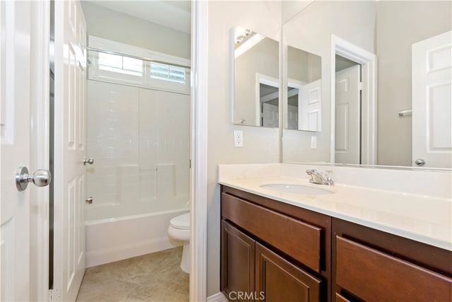 11111 Evergreen, Corona, CA 92883
