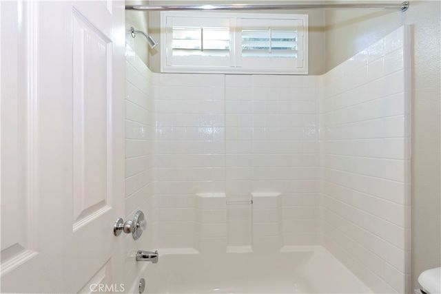 11111 Evergreen, Corona, CA 92883