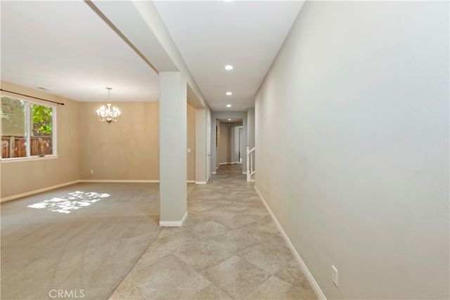 11111 Evergreen, Corona, CA 92883