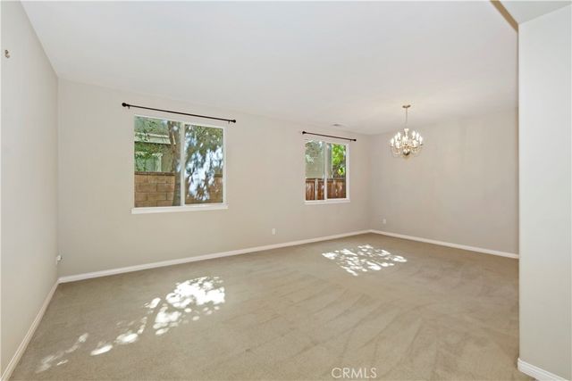 11111 Evergreen, Corona, CA 92883
