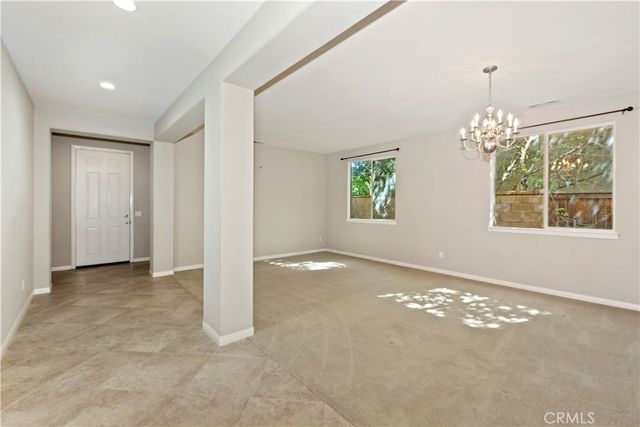 11111 Evergreen, Corona, CA 92883