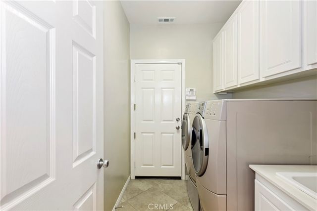 11111 Evergreen, Corona, CA 92883