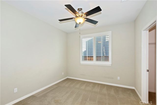 11111 Evergreen, Corona, CA 92883