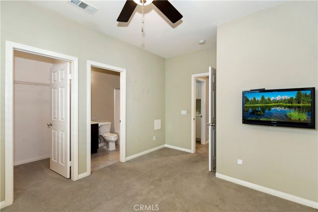 11111 Evergreen, Corona, CA 92883