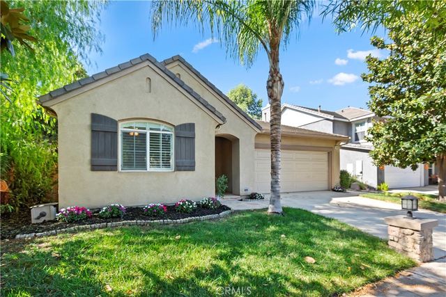 11111 Evergreen, Corona, CA 92883