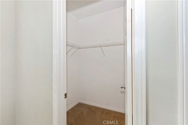 11111 Evergreen, Corona, CA 92883