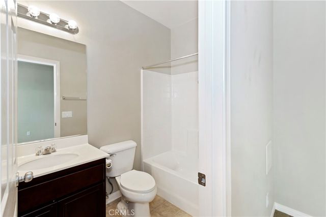 11111 Evergreen, Corona, CA 92883