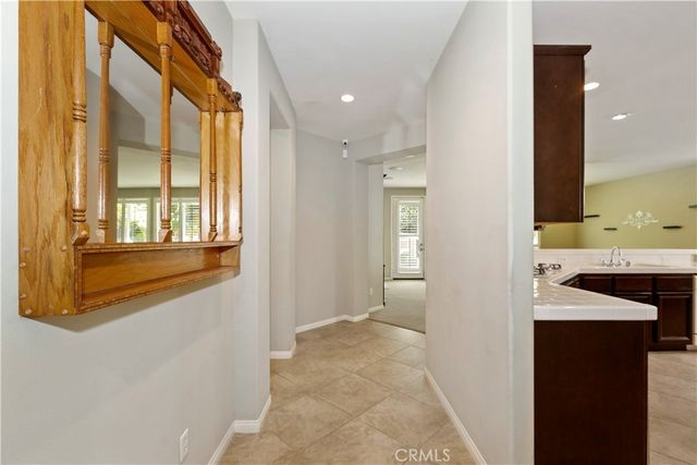 11111 Evergreen, Corona, CA 92883