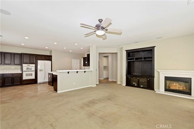 11111 Evergreen, Corona, CA 92883