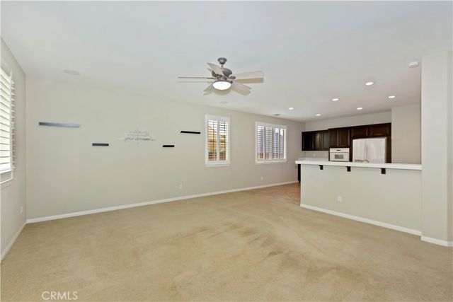 11111 Evergreen, Corona, CA 92883